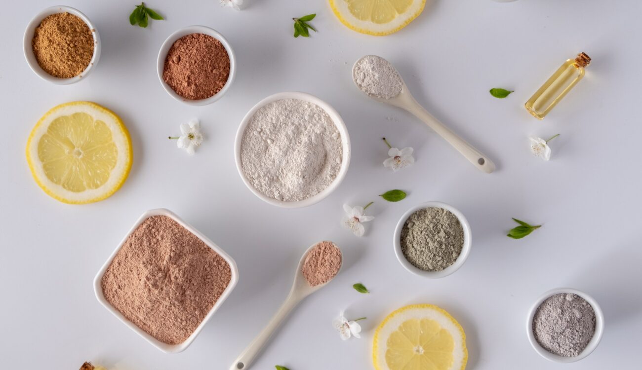 Affordable organic health product available for purchase at an online shop.