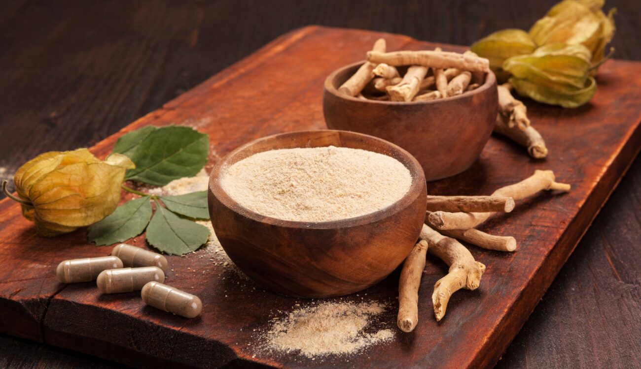 Online shop offering a traditional health supplement for sale.