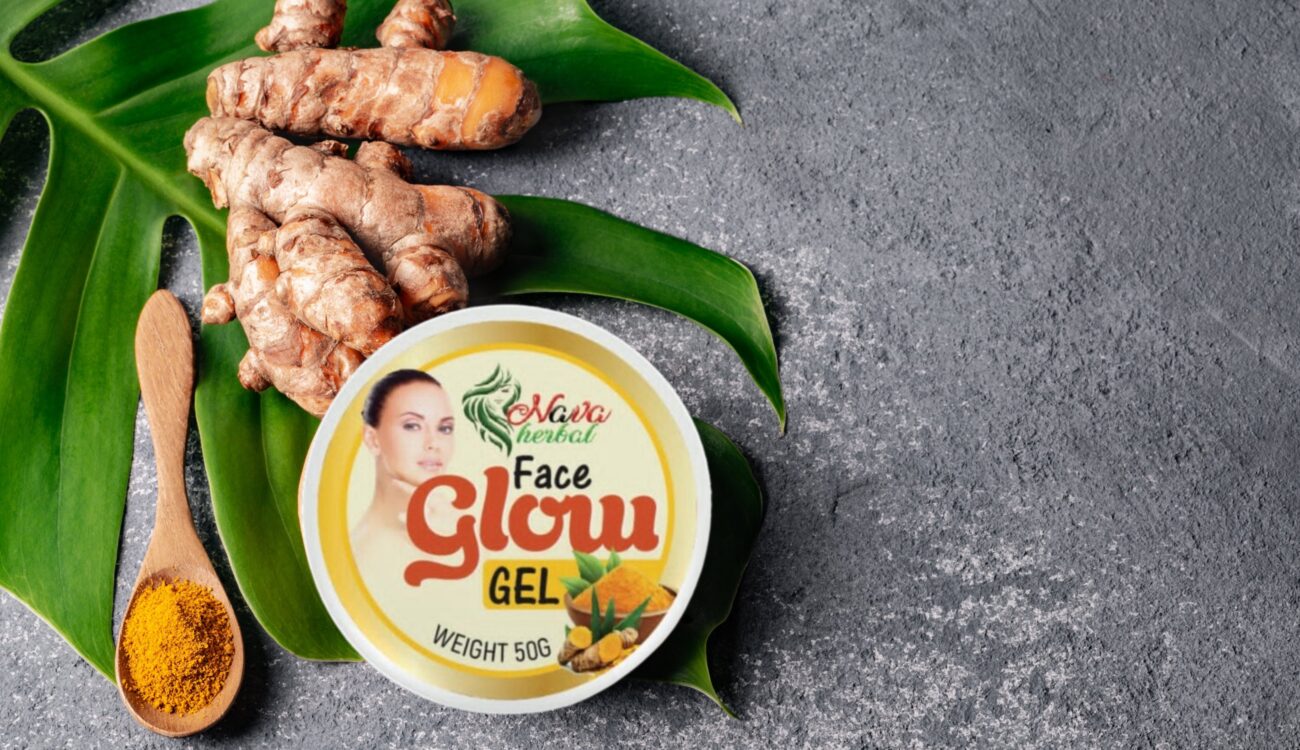 Discover the best face glow gels in Sri Lanka, focusing on their nourishing properties for radiant and healthy skin.