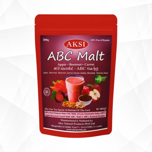 abc-malt
